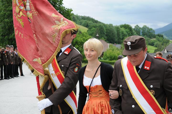 Bezirksbewerb_Juni_2009 191.jpg